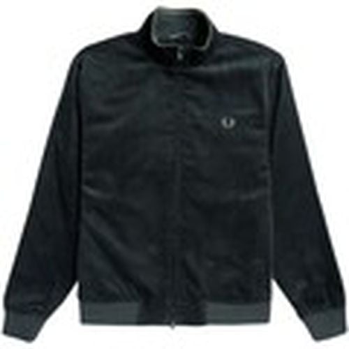 Fred Perry Chaquetas - para hombre - Fred Perry - Modalova