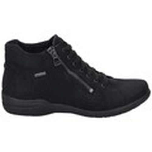 Botines BOTIN IMPERMEABLE HELEN-50 para mujer - Josef Seibel - Modalova