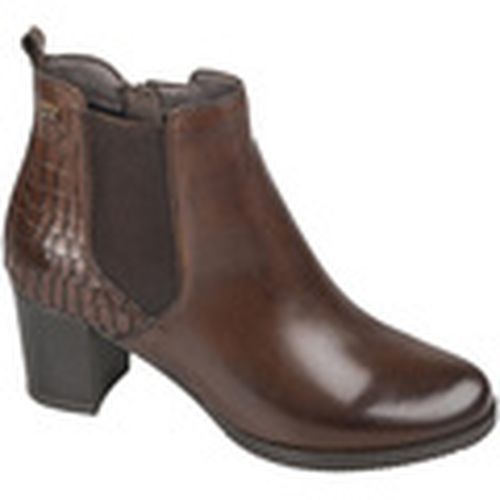 Valleverde Boots - para mujer - Valleverde - Modalova