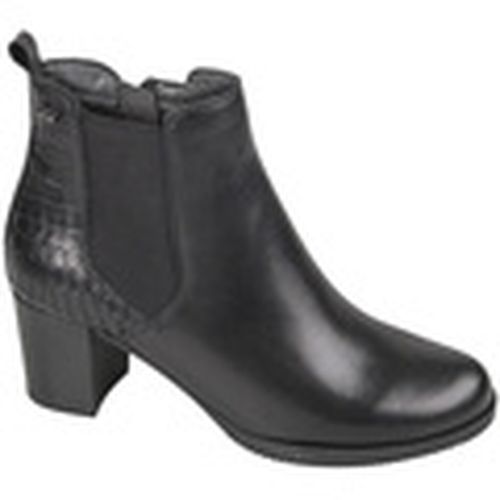 Valleverde Boots - para mujer - Valleverde - Modalova