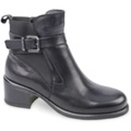 Valleverde Boots - para mujer - Valleverde - Modalova