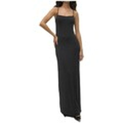 Vestido largo Kanva Ankle para mujer - Vero Moda - Modalova