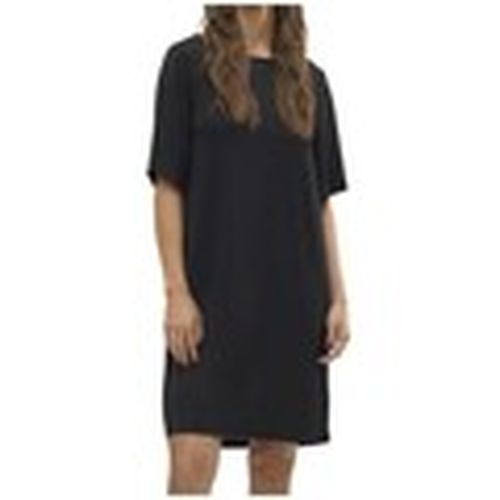 Vero Moda Vestido Kanva para mujer - Vero Moda - Modalova