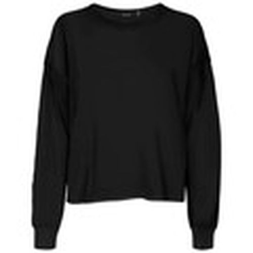 Jersey Fantastic para mujer - Vero Moda - Modalova