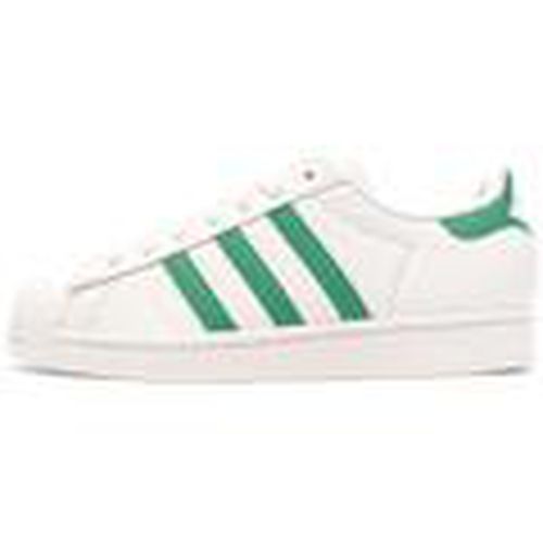 Adidas Zapatillas - para hombre - adidas - Modalova