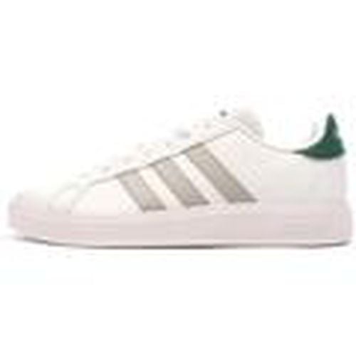 Adidas Zapatillas - para hombre - adidas - Modalova