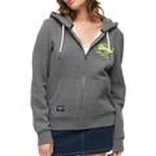 Superdry Jersey - para mujer - Superdry - Modalova