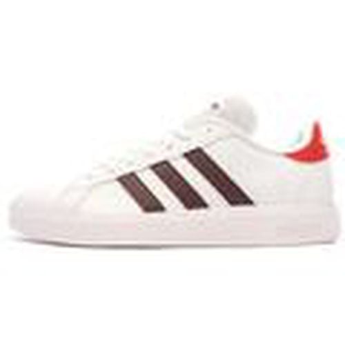 Adidas Zapatillas - para hombre - adidas - Modalova