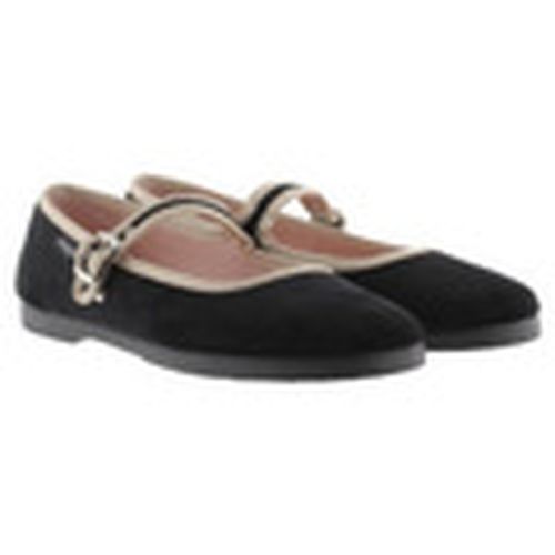 Bailarinas Gong Fu para mujer - Victoria - Modalova