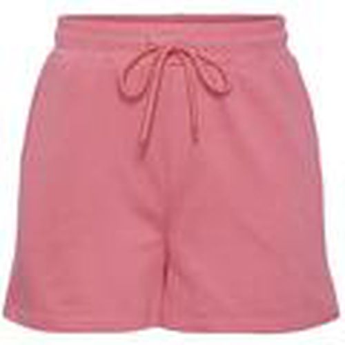 Pieces Short - para mujer - Pieces - Modalova