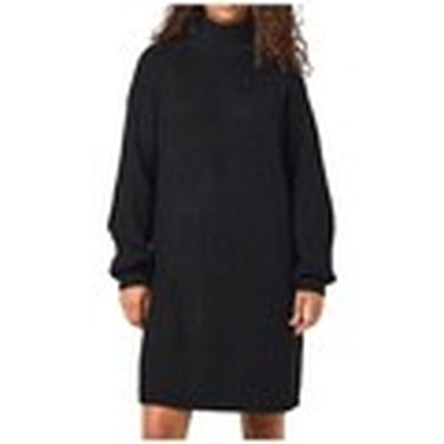 Noisy May Vestido Timmy para mujer - Noisy May - Modalova