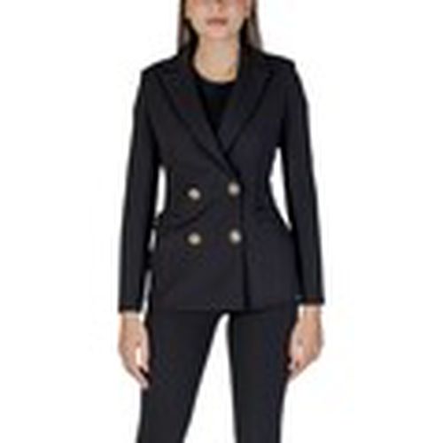 Chaqueta CFC0122829003 para mujer - Rinascimento - Modalova