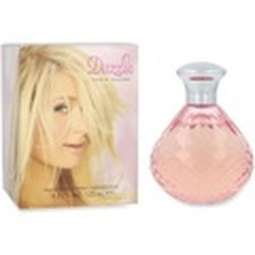Perfume Dazzle - Eau de Parfum - 122ml para mujer - Paris Hilton - Modalova