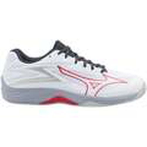 Deportivas Moda - para hombre - Mizuno - Modalova