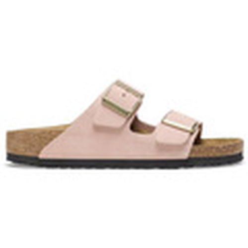 Birkenstock Sandalias - para mujer - Birkenstock - Modalova