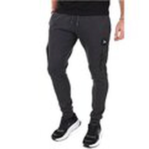 Pantalón chandal 17UTAH para hombre - Helvetica - Modalova