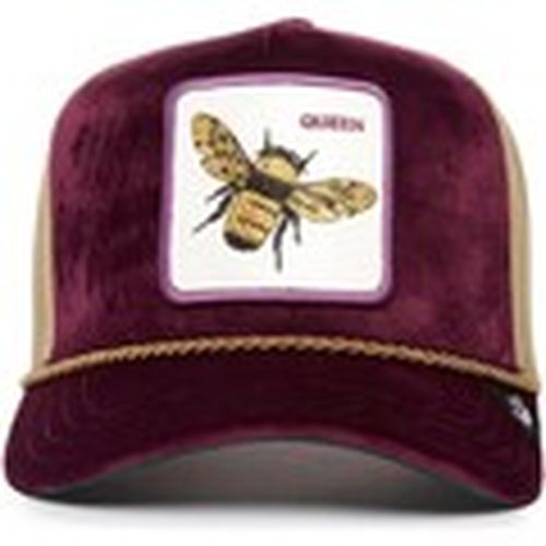 Goorin Bros Gorra - para mujer - Goorin Bros - Modalova