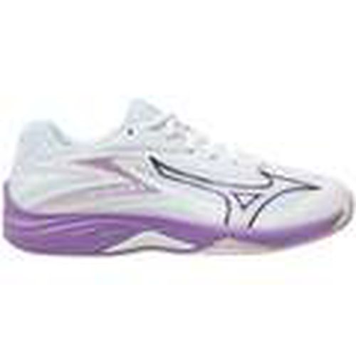 Mizuno Deportivas Moda - para mujer - Mizuno - Modalova