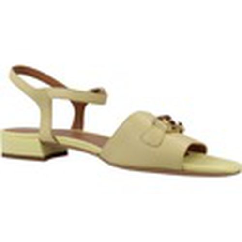 Sandalias D NEW ERAKLIA 15 B para mujer - Geox - Modalova