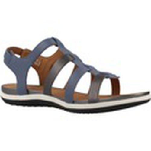 Sandalias D SANDAL VEGA para mujer - Geox - Modalova