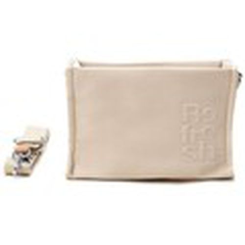 Refresh Bolso 183272 para mujer - Refresh - Modalova