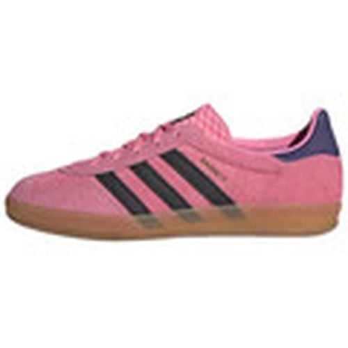 Adidas Zapatillas - para mujer - adidas - Modalova