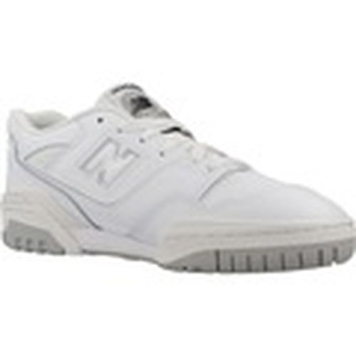 Deportivas Moda GSB550 para mujer - New Balance - Modalova