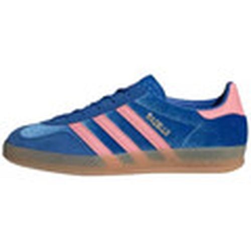 Adidas Zapatillas - para hombre - adidas - Modalova