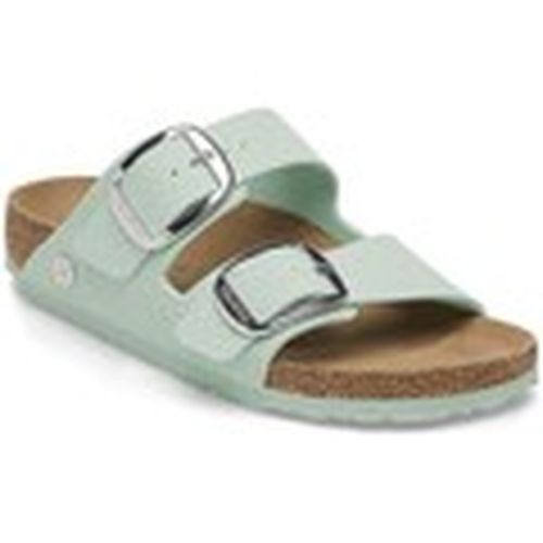 Birkenstock Sandalias - para mujer - Birkenstock - Modalova