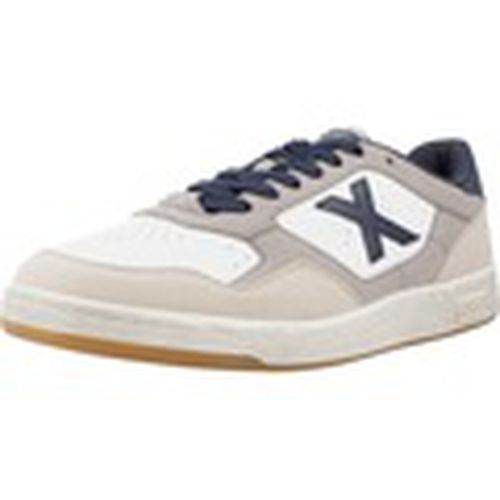 Deportivas Moda ARROW 69 para hombre - Munich - Modalova