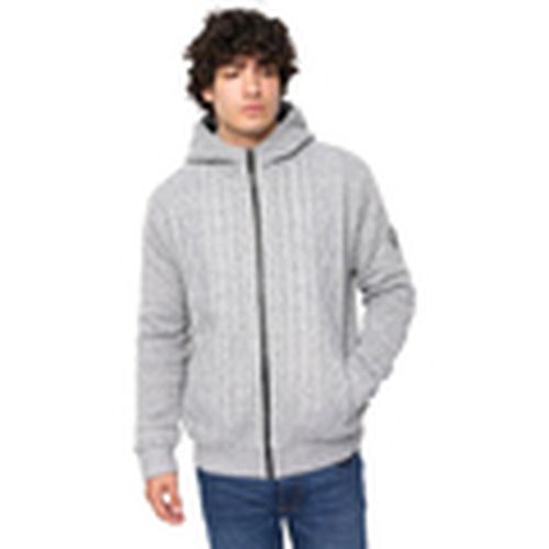 Sudaderas con capucha Tonbridge para hombre - Bewley And Ritch - Modalova