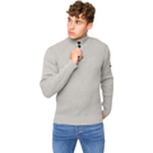 Jersey Wellburys para hombre - Crosshatch - Modalova