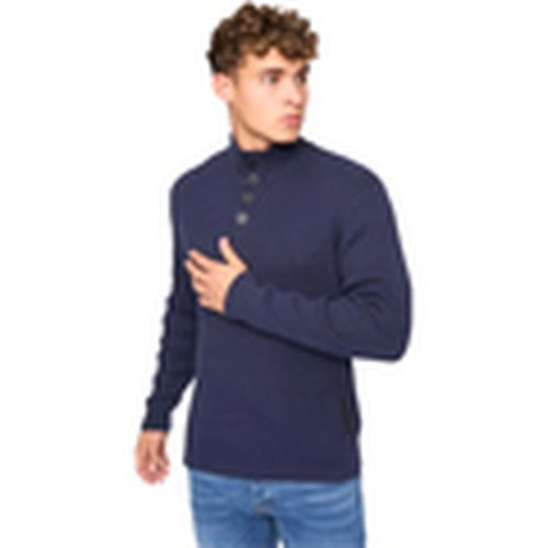 Jersey Wellburys para hombre - Crosshatch - Modalova