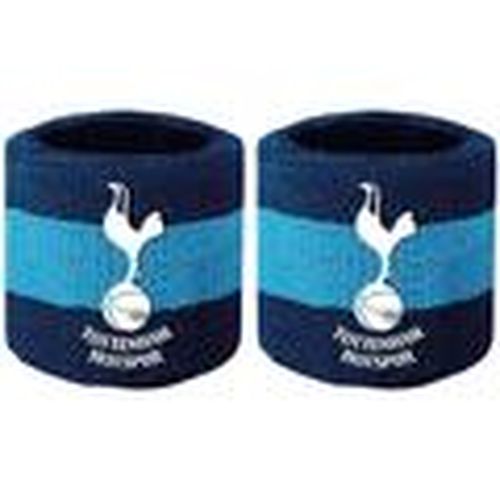 Complemento deporte RD3858 para mujer - Tottenham Hotspur Fc - Modalova