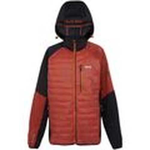 Abrigo de plumas Andreson Pro para hombre - Regatta - Modalova