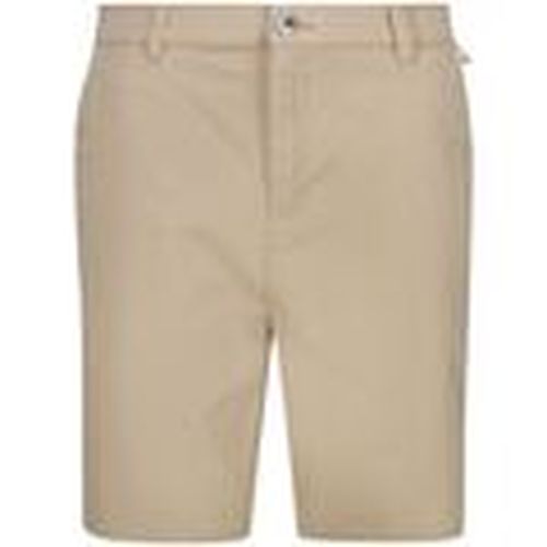 Regatta Short Sabden para hombre - Regatta - Modalova