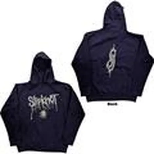 Slipknot Jersey RO2412 para hombre - Slipknot - Modalova