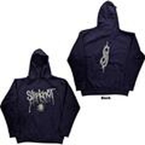 Slipknot Jersey RO2412 para mujer - Slipknot - Modalova