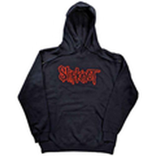 Slipknot Jersey RO2413 para hombre - Slipknot - Modalova