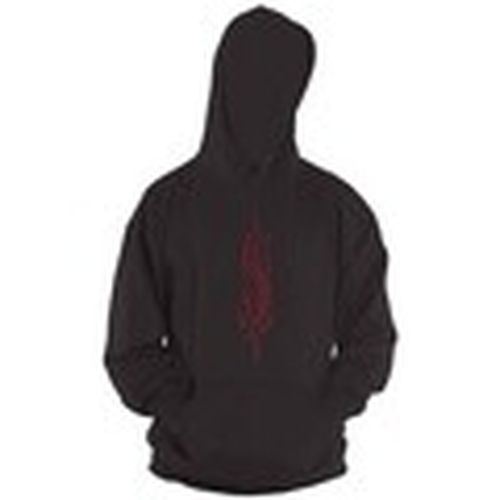 Slipknot Jersey RO5096 para hombre - Slipknot - Modalova
