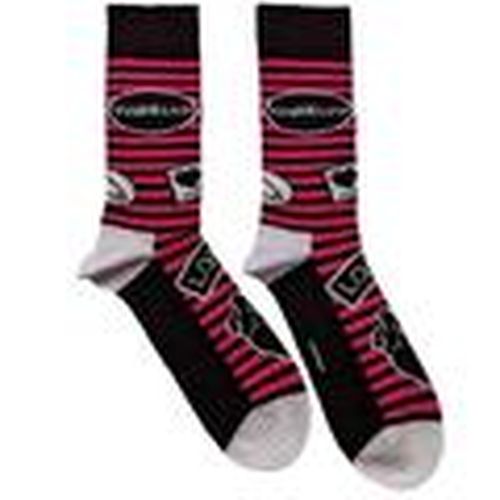 Calcetines RO5125 para hombre - Yungblud - Modalova
