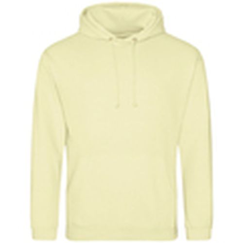 Sudaderas con capucha College para hombre - Awdis - Modalova