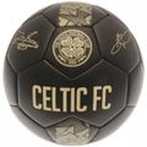 Complemento deporte Phantom para mujer - Celtic Fc - Modalova