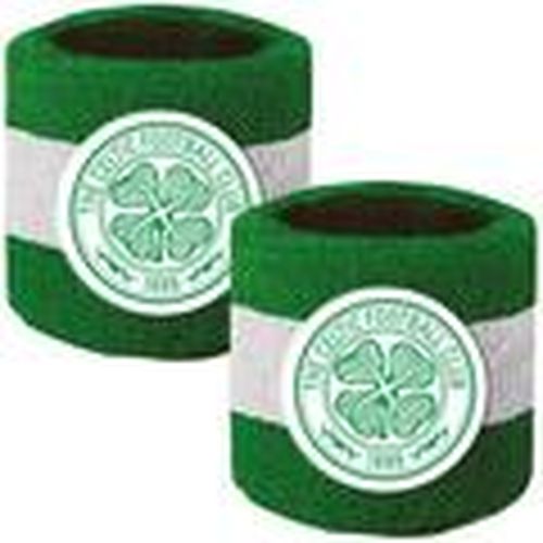 Complemento deporte RD3854 para mujer - Celtic Fc - Modalova