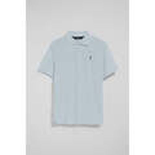 Polo RIGBY GO POLO MC SS para hombre - Polo Club - Modalova