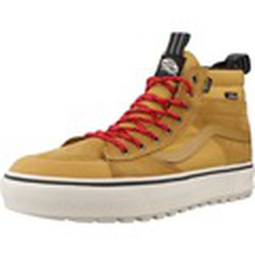 Deportivas Moda MTE SK8-HI WATERPROOF para hombre - Vans - Modalova