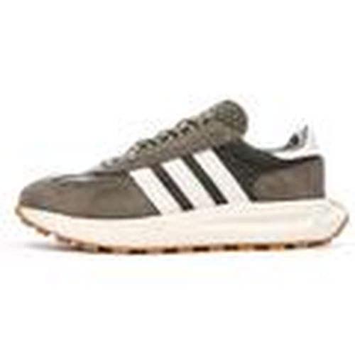Zapatillas Retropy E5 para hombre - adidas - Modalova