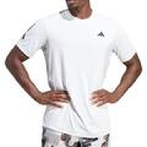 Adidas Camiseta - para hombre - adidas - Modalova