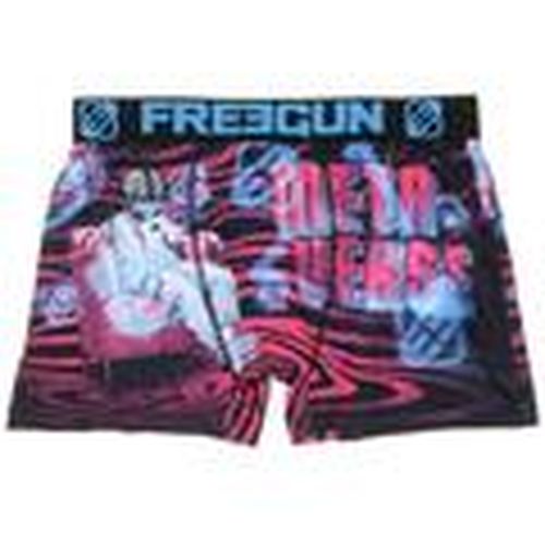 Freegun Boxer - para hombre - Freegun - Modalova