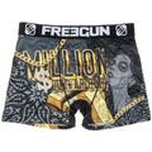 Freegun Boxer - para hombre - Freegun - Modalova